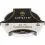 Westin W6 ST3 FLUOROCARBON Clear 35m/0.62mm/26.1kg