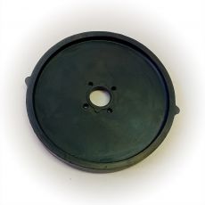 Csere gumimembrán a Resun LP-100-hoz