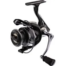 Kinetic ADANAXX 3000 FD