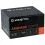 Kinetic ADANAXX 4000 FD