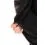 FOX Camo Full Zip Prem Sherpa 310 Hoodie L