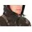 FOX Camo Full Zip Prem Sherpa 310 Hoodie XXL