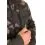 FOX Camo Full Zip Prem Sherpa 310 Hoodie XXL