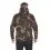 FOX Camo Full Zip Prem Sherpa 310 Hoodie XXL