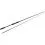 Westin W2 POWERTEEZ 2.7m/14-49g 