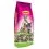 Avicentra Tengerimalac Deluxe 12,5 kg
