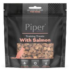 Piper Training Treats lazaccal 130 g