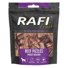 Rafi Crunch Szárított marha pénisz 200 g