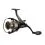 Delphin BINGO 6T DP 6000