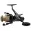 Delphin BINGO 6T DP 6000
