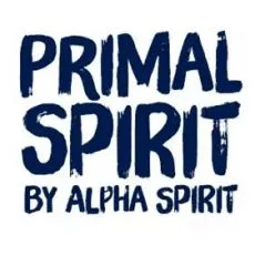 PRIMAL SPIRIT - Sz&aacute;raz macskat&aacute;p