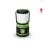 Delphin AURA UC 8,5W/3600mAh