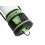 Delphin AURA UC 8,5W/3600mAh