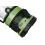 Delphin AURA UC 8,5W/3600mAh