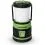 Delphin AURA UC 8,5W/3600mAh