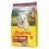 Josera Dog Mini Junior Duck & Salmon 2 x 10 kg