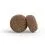 Josera Dog Mini Junior Duck & Salmon 2 x 10 kg