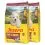 Josera Dog Mini Junior Duck & Salmon 2 x 10 kg