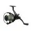 Delphin BRAVO 7T SH / 7000
