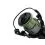 Delphin BRAVO 7T SH / 7000