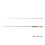 Delphin TROUTERA SoftLURE 180cm/0.5-6g