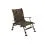 Fox Duralite Recliner XL Arm Chair
