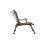 Fox Duralite Recliner XL Arm Chair