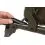 Fox Duralite Recliner XL Arm Chair