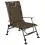 Fox Duralite Recliner XL Arm Chair