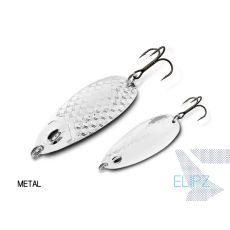 Delphin ELIPZ FullSCALE 12g METAL