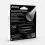 Berkley FORWARD 150m Crystal - 0.08mm 3,9kg