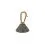 Fox EDGES Downrigger Back Leads 21gm - 3/4oz