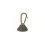 Fox EDGES Downrigger Back Leads 21gm - 3/4oz