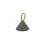Fox EDGES Downrigger Back Leads 21gm - 3/4oz