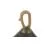 Fox EDGES Downrigger Back Leads 21gm - 3/4oz