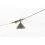 Fox EDGES Downrigger Back Leads 21gm - 3/4oz