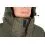 FOX Collection Winter Suit green XXL