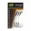 FOX Edges SWGO Chod Rigs - 5 (x3)