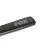 FOX Cookware Black Stainless Cutlery Set 