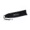 FOX Cookware Black Stainless Cutlery Set 