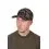 Fox Camo Baseball Scoop
