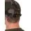 Fox Camo Baseball Scoop