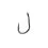 Fox Carp Hooks - Wide Gape - size 2