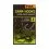 Fox Carp Hooks - Wide Gape - size 4