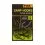 Fox Carp Hooks - Curve Shank - size 2