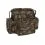 FOX Camolite 2 Person session Cooler/Food Bag