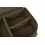 FOX Camolite Gadget Safe Deluxe