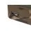 FOX Camolite Gadget Safe Deluxe
