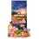 Ontario Senior Large Chicken & Sweet Potatoes 2 x 12 kg