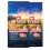Ontario Senior Large Chicken & Sweet Potatoes 2 x 12 kg